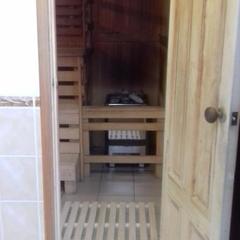 Отель Жемчужина Севера, Вельск, Архангельская область