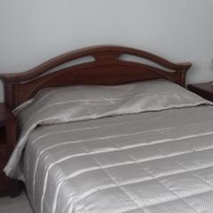 Отель Жемчужина Севера, Вельск, Архангельская область