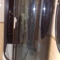 Отель Жемчужина Севера, Вельск, Архангельская область