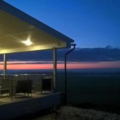 Отель На Ваге, Вельск, Архангельская область