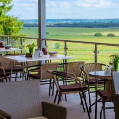 Отель На Ваге, Вельск, Архангельская область