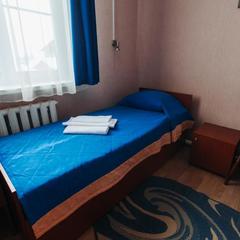 Мини-отель Кают Компания, Вельск, Архангельская область