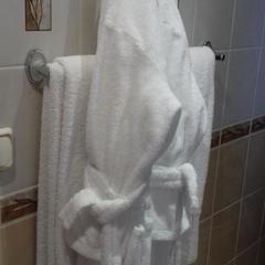 Отель Жемчужина Севера, Вельск, Архангельская область