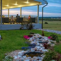 Отель На Ваге, Вельск, Архангельская область