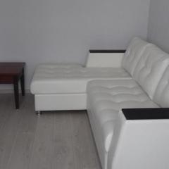 Отель Жемчужина Севера, Вельск, Архангельская область