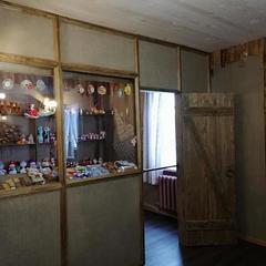 Гостиница Усадьба Добрыни Никитича, Великий Устюг, Вологодская область