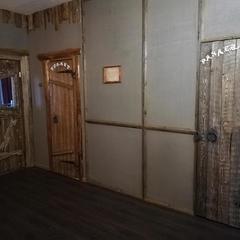 Гостиница Усадьба Добрыни Никитича, Великий Устюг, Вологодская область