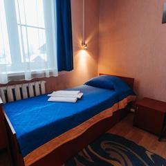 Мини-отель Кают Компания, Вельск, Архангельская область