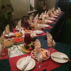 Гостиница Уют, Вельск, Архангельская область