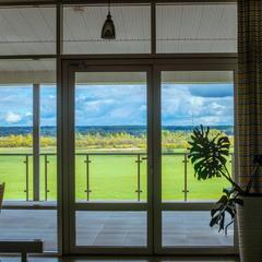 Отель На Ваге, Вельск, Архангельская область