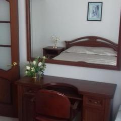 Отель Жемчужина Севера, Вельск, Архангельская область