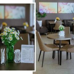 Отель На Ваге, Вельск, Архангельская область