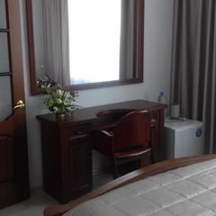 Отель Жемчужина Севера, Вельск, Архангельская область