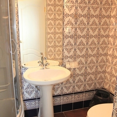 Гостиница Юрьево Подворье, Вельск, Архангельская область