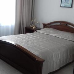 Отель Жемчужина Севера, Вельск, Архангельская область