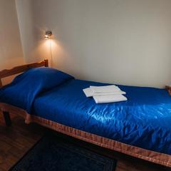 Мини-отель Кают Компания, Вельск, Архангельская область