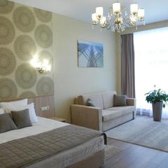 Отель На Ваге, Вельск, Архангельская область