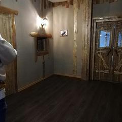 Гостиница Усадьба Добрыни Никитича, Великий Устюг, Вологодская область