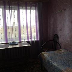 Гостиница Уют, Вельск, Архангельская область