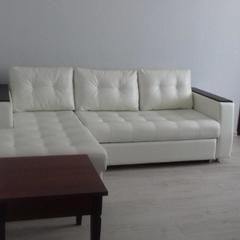 Отель Жемчужина Севера, Вельск, Архангельская область