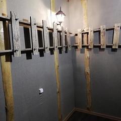 Гостиница Усадьба Добрыни Никитича, Великий Устюг, Вологодская область