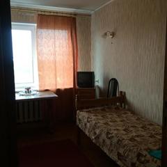 Гостиница Уют, Вельск, Архангельская область