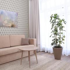 Отель На Ваге, Вельск, Архангельская область