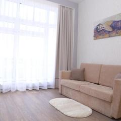 Отель На Ваге, Вельск, Архангельская область