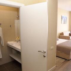 Отель На Ваге, Вельск, Архангельская область