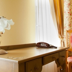 Гостиница Юрьево Подворье, Вельск, Архангельская область