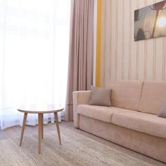 Отель На Ваге, Вельск, Архангельская область