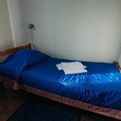 Мини-отель Кают Компания, Вельск, Архангельская область