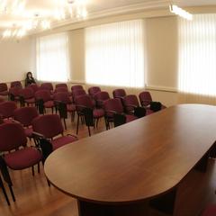 Отель Жемчужина Севера, Вельск, Архангельская область