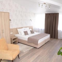 Отель На Ваге, Вельск, Архангельская область