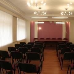 Отель Жемчужина Севера, Вельск, Архангельская область