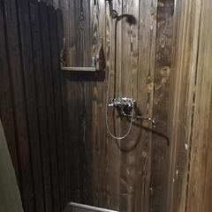 Гостиница Усадьба Добрыни Никитича, Великий Устюг, Вологодская область