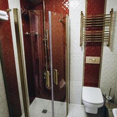 Гостиница Бутик-Отель Троицкий, Вельск, Архангельская область