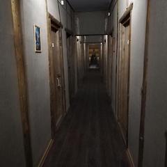 Гостиница Усадьба Добрыни Никитича, Великий Устюг, Вологодская область