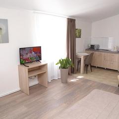 Отель На Ваге, Вельск, Архангельская область