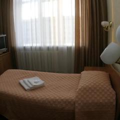 Отель Жемчужина Севера, Вельск, Архангельская область