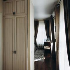 Гостиница Бутик-Отель Троицкий, Вельск, Архангельская область