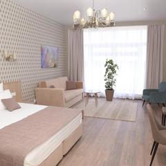 Отель На Ваге, Вельск, Архангельская область