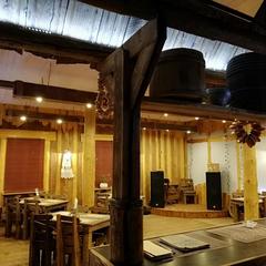 Гостиница Усадьба Добрыни Никитича, Великий Устюг, Вологодская область