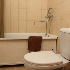 Гостиница Юрьево Подворье, Вельск, Архангельская область