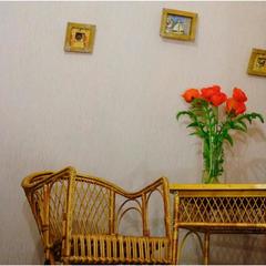 Мини-отель Кают Компания, Вельск, Архангельская область