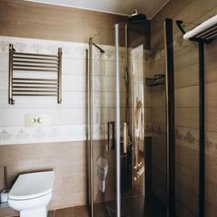 Гостиница Бутик-Отель Троицкий, Вельск, Архангельская область