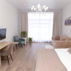 Отель На Ваге, Вельск, Архангельская область