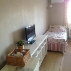 Гостиница Юрьево Подворье, Вельск, Архангельская область