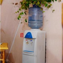 Мини-отель Кают Компания, Вельск, Архангельская область