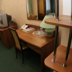 Отель Жемчужина Севера, Вельск, Архангельская область